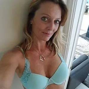 Estefanía, 34 años, Zafarraya