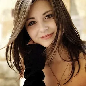 Isabel, 27 años, Villalán de Campos