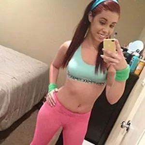 Jessica, 30 años, Alpanseque