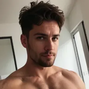Martín, 29 años, Calatañazor