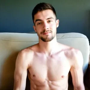 Rafa, 27 años, Blacos