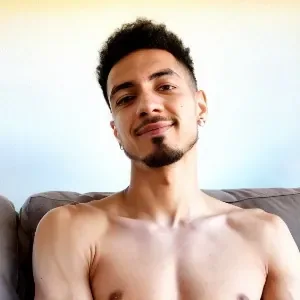 Andrés, 30 años, Calatañazor