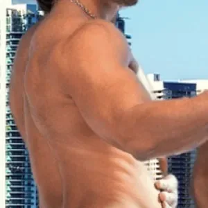 Carlos, 34 años, Calatañazor