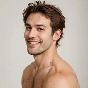 Joaquín, 29 años, Villalán de Campos