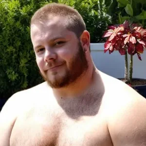 Gonzalo, 35 años, Blacos